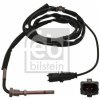 Snímač teploty výfukových plynov FEBI BILSTEIN 48833 Snímač teploty výfukových plynov FEBI BILSTEIN 48833