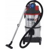 DEDRA VODNÝ VYSÁVAČ 1400W DED6602 DEDRA VODNÝ VYSÁVAČ 1400W DED6602