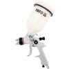 YATO YT-2341 HVLP striekacia pištoľ 0,6 l 1,5 mm YATO YT-2341 HVLP striekacia pištoľ 0,6 l 1,5 mm