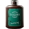 TAILORS Tailor´s Hair & Body wash Osviežujúci šampón na vlasy a telo pre mužov 250ml TAILORS Tailor´s Hair & Body wash Osviežujúci šampón na vlasy a telo pre mužov 250ml