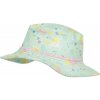 UV klobúk Playshoes Jednorožec Obvod: 54 - 56 cm UV klobúk Playshoes Jednorožec Obvod: 54 - 56 cm