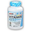 Amix Performance Series Vitamin MAX Multivitamín 60 tabliet Amix Performance Series Vitamin MAX Multivitamín 60 tabliet