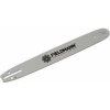 Fieldmann FZP 9005-B 50001272
