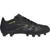 adidas PREDATOR CLUB FG/MG jh8848