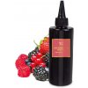 Dedra Náhradná náplň do difuzéra FLOW & tyčinky LADY MARMELADE 200 ml