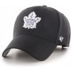 Šiltovka ´47 Toronto Maple Leafs MVP Black Šiltovka ´47 Toronto Maple Leafs MVP Black