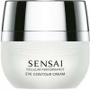 Sensai Cellular Performance Eye Contour Cream 15 ml Sensai Cellular Performance Eye Contour Cream 15 ml