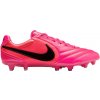 Nike | Tiempo Ligera Pro FG | rúžová| 44 Nike | Tiempo Ligera Pro FG | rúžová| 44