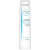 Bioderma Hydrabio pleťová maska 75 ml Bioderma Hydrabio pleťová maska 75 ml