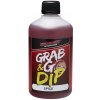 Starbaits Dip Grab&Go Global Spice 500 ml