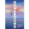 Homebound Homebound
