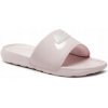 Dámske šľapky Nike Victori One Slide barely rose/barely rose/metallic 42 Dámske šľapky Nike Victori One Slide barely rose/barely rose/metallic 42