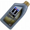 Mobil 1 FS X1 Rally Formula (Peak Life) 5W-50 1 l