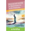 E-kniha Psychické potíže v těhotenství a po porodu - Karen Kleiman E-kniha Psychické potíže v těhotenství a po porodu - Karen Kleiman