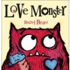 Love Monster Love Monster