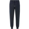 Livergy tepláky 100385163 navy