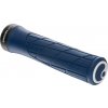 ERGON gripy GA2 Nightride Blue ERGON gripy GA2 Nightride Blue