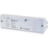 Ledco Stmievač dimmer 12-36V, 1-10V, 4x 700 mA, max 4x 25.2W Ledco Stmievač dimmer 12-36V, 1-10V, 4x 700 mA, max 4x 25.2W