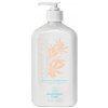 Australian Gold Hemp Nation Sea Salt & Sandalwood krém po opaľovaní 535 ml Australian Gold Hemp Nation Sea Salt & Sandalwood krém po opaľovaní 535 ml