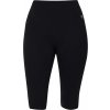3/4 ARDON®ALDRI Dámske elastické nohavice čierne XL H2355/XL 3/4 ARDON®ALDRI Dámske elastické nohavice čierne XL H2355/XL