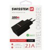 Swissten 22033000 Swissten 22033000