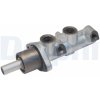 Hlavný brzdový válec DELPHI LM80143 Hlavný brzdový válec DELPHI LM80143