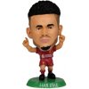 Figurka Soccerstarz Liverpool Luis Diaz Figurka Soccerstarz Liverpool Luis Diaz