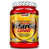 Amix Vitargo Load 1000 g