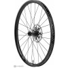 FFWD OUTLAW 30 29 FFWD OUTLAW 30 29