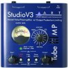 ART Tube MP Studio V3 ART Tube MP Studio V3