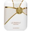 Armaf Le Parfait Pour Femme parfumovaná voda pre ženy 100 ml Armaf Le Parfait Pour Femme parfumovaná voda pre ženy 100 ml