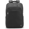 HP Renew Business Backpack do 17.3 HP Renew Business Backpack do 17.3