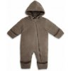 LODGER Zimní kombinéza Teddy Buffalo 6 - 12 měsíců LODGER Zimní kombinéza Teddy Buffalo 6 - 12 měsíců