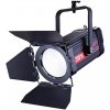 SWIT FL-C200D