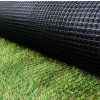 Pletivo čierne pod trávnik - š.2m x 200m Pletivo čierne pod trávnik - š.2m x 200m