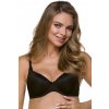 lupo Podprsenka Lupoline 3036 Farba: Béžová, Veľkosť: 80D lupo Podprsenka Lupoline 3036 Farba: Béžová, Veľkosť: 80D