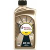 Total Quartz INEO MC3 5W-30 1L 213769 Total Quartz INEO MC3 5W-30 1L 213769