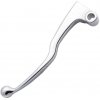 HIGHS SMART OE CLUTCH LEVER BC 717, SIL HIGHS SMART OE CLUTCH LEVER BC 717, SIL