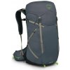 Osprey Sportlite 30 l sivá