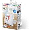 Bosch BBZ41FGALL 4 ks Bosch BBZ41FGALL 4 ks