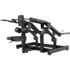 AMREP FITNESS TRICEPS PRESS