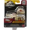 Mattel Jurský svět Dinosauří transformující se vajíčko INDOMINUS REX, HLP03 Mattel Jurský svět Dinosauří transformující se vajíčko INDOMINUS REX, HLP03