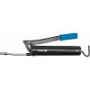Vorel TO-78047 Vorel TO-78047