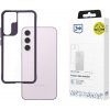 3mk ochranný kryt Satin Armor Case+ Purple pro Samsung Galaxy S24 5903108592864 3mk ochranný kryt Satin Armor Case+ Purple pro Samsung Galaxy S24 5903108592864