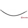 BREMBO T 50 014 Brzdova hadica BREMBO T 50 014 Brzdova hadica