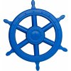 SwingKing Pirátske kormidlo modré, pr. 40 cm SwingKing Pirátske kormidlo modré, pr. 40 cm