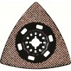 Brúsna doska Bosch Starlock Multi Material AVZ90RT6 Brúsna doska Bosch Starlock Multi Material AVZ90RT6