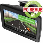 TomTom Start 20 Europe
