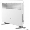 Xiaomi Mi Smart Space Heater S (6934177718267) Xiaomi Mi Smart Space Heater S (6934177718267)