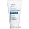DUCRAY KÉLUAL EMULSION keratoredukčná emulzia - mliečne chrasty 50 ml DUCRAY KÉLUAL EMULSION keratoredukčná emulzia - mliečne chrasty 50 ml